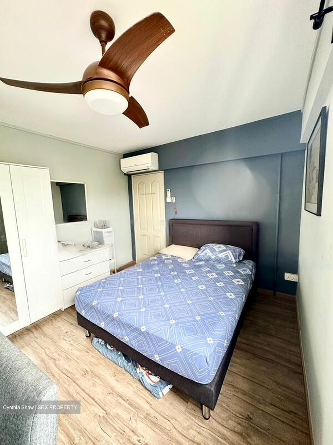 Blk 404 Ang Mo Kio Avenue 10 (Ang Mo Kio), HDB 3 Rooms #498406871